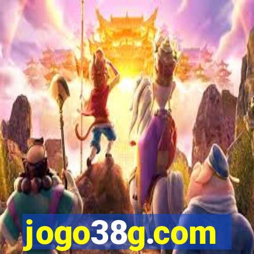 jogo38g.com