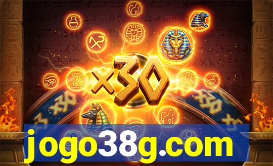 jogo38g.com