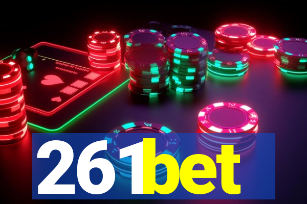 261bet