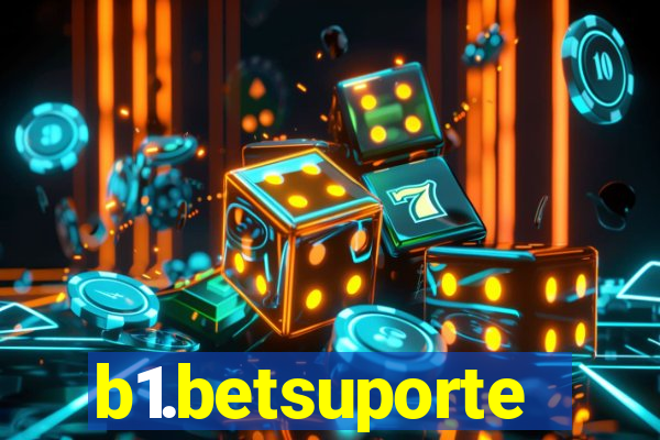 b1.betsuporte