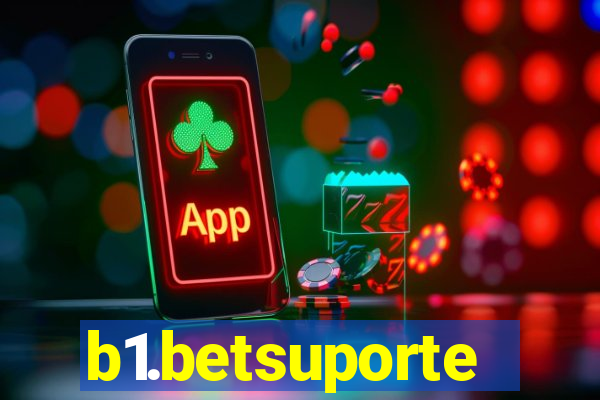 b1.betsuporte