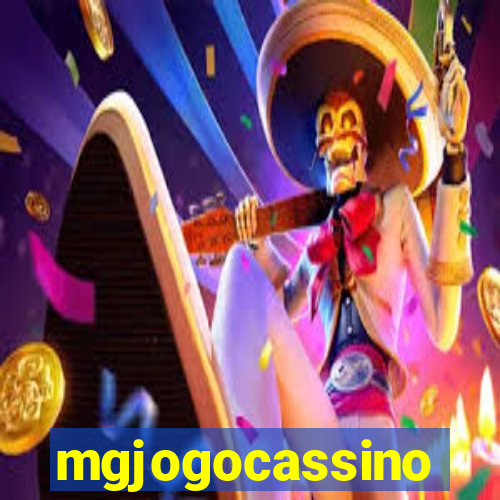 mgjogocassino