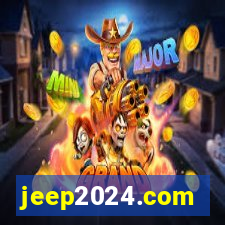 jeep2024.com