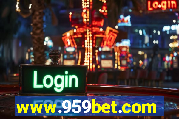 www.959bet.com