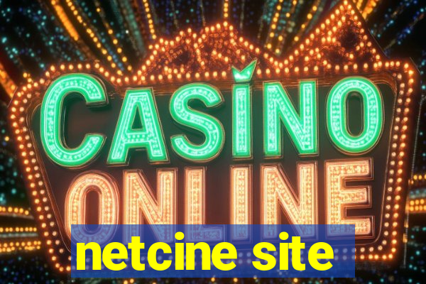 netcine site