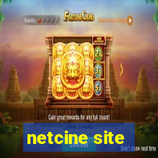 netcine site