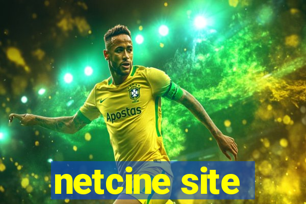 netcine site