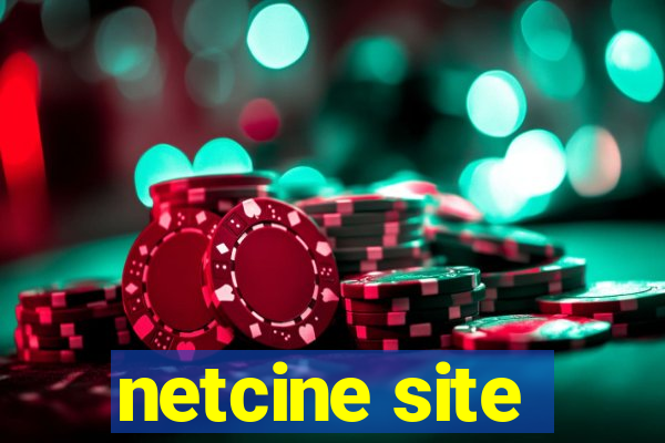 netcine site