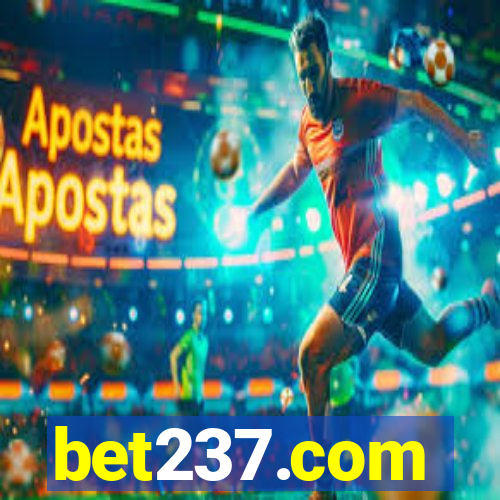 bet237.com