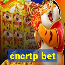 cncrtp bet