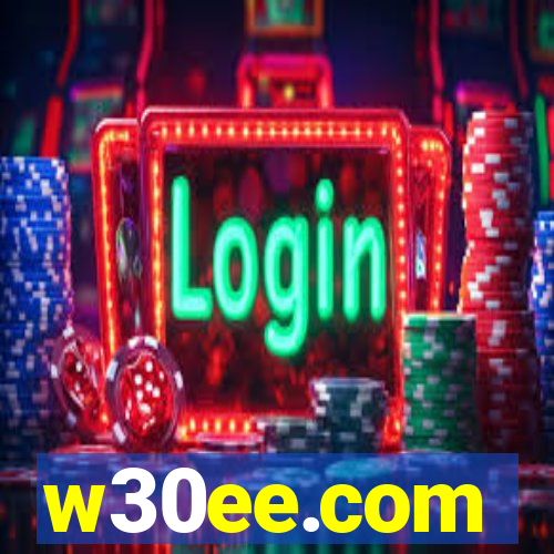 w30ee.com