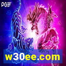 w30ee.com