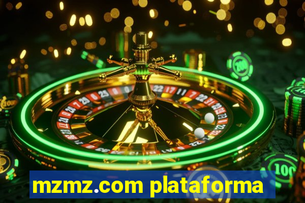 mzmz.com plataforma