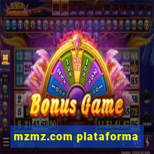 mzmz.com plataforma