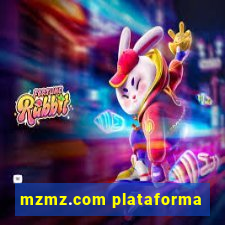 mzmz.com plataforma