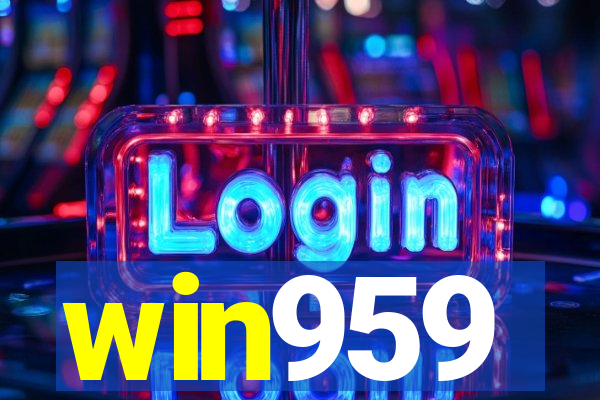 win959