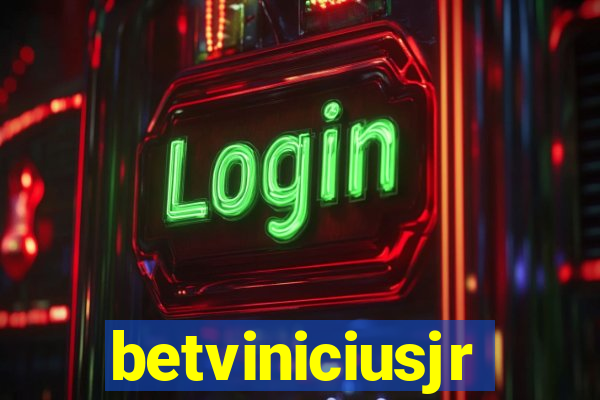 betviniciusjr