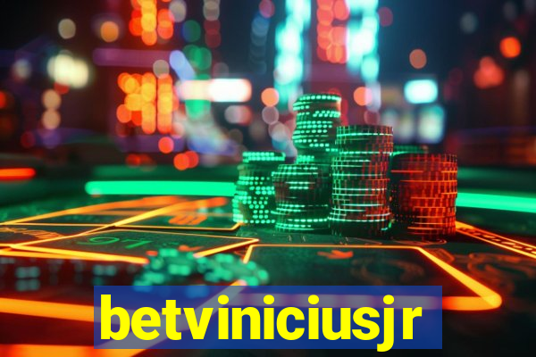 betviniciusjr