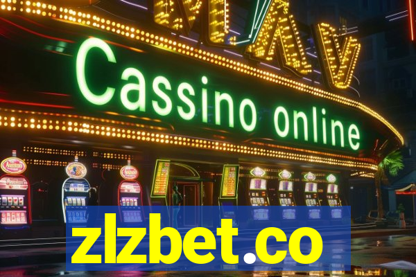 zlzbet.co