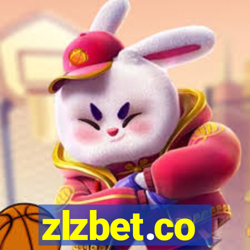 zlzbet.co