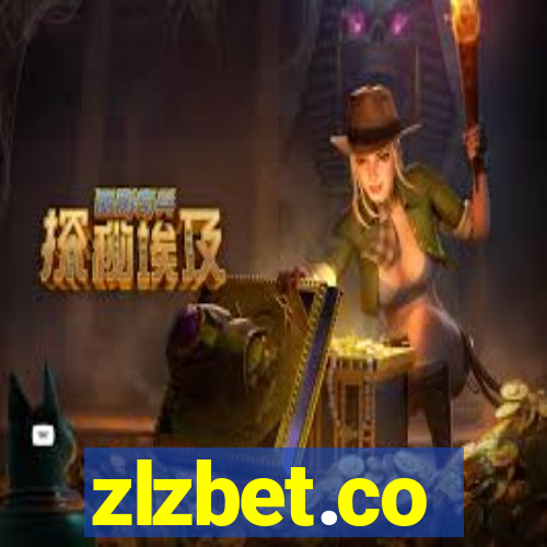 zlzbet.co