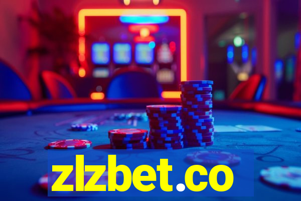 zlzbet.co