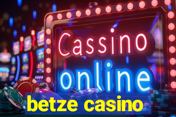 betze casino