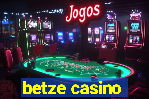 betze casino