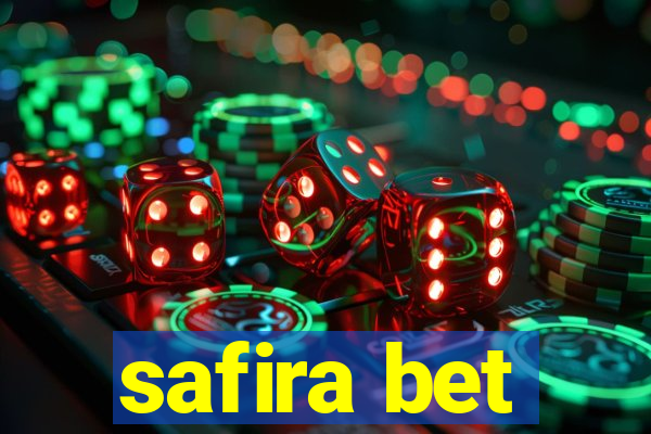 safira bet