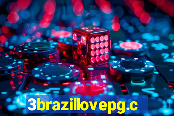 3brazillovepg.com