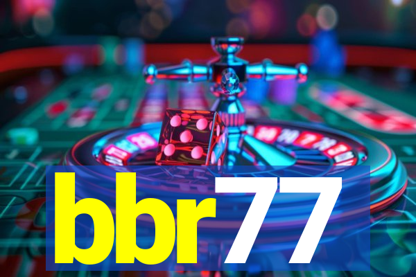 bbr77