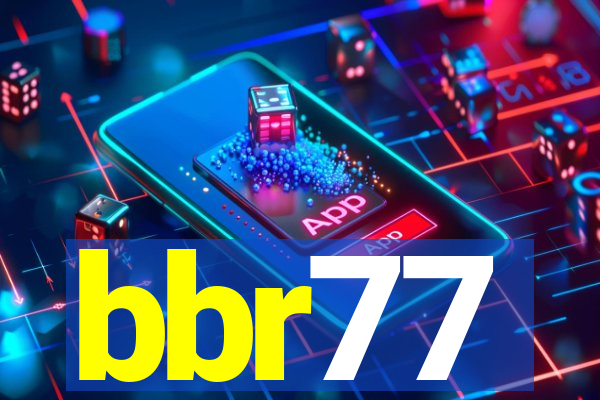 bbr77