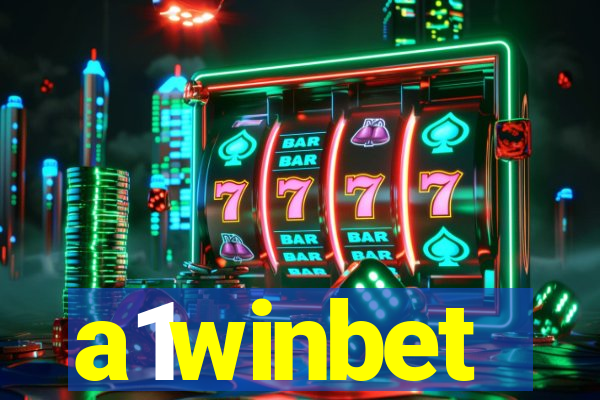 a1winbet