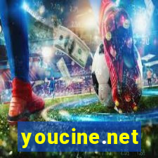 youcine.net