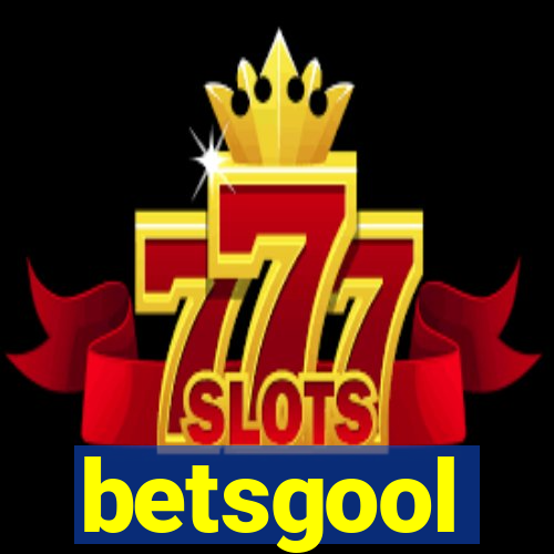 betsgool