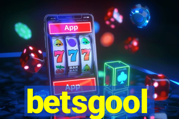 betsgool