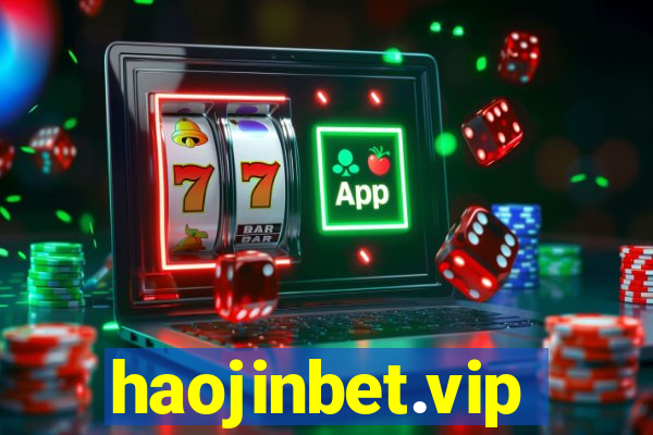 haojinbet.vip