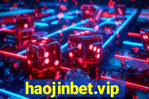 haojinbet.vip