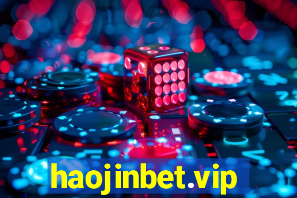 haojinbet.vip