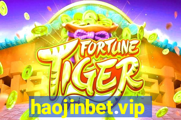 haojinbet.vip