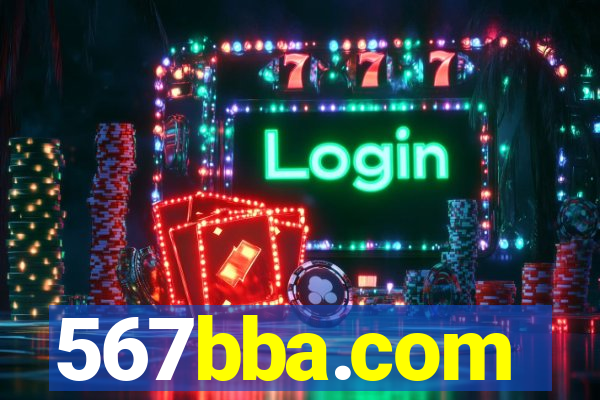 567bba.com