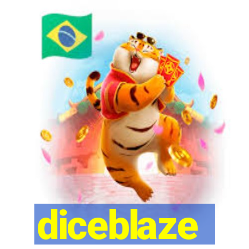 diceblaze