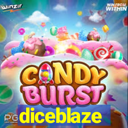 diceblaze