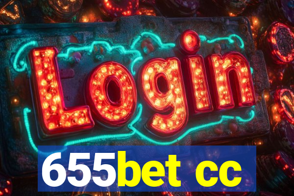 655bet cc