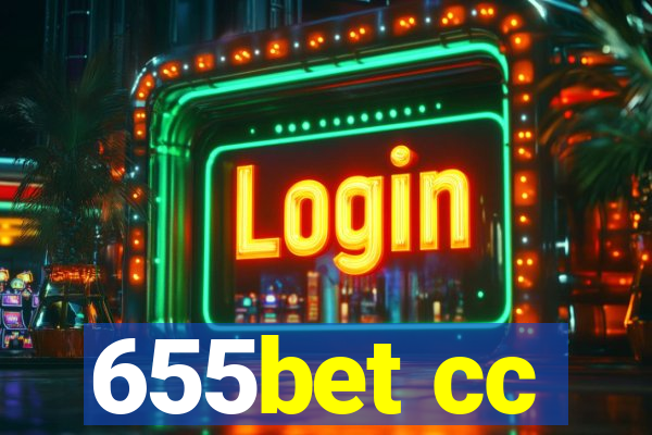 655bet cc