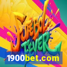 1900bet.com