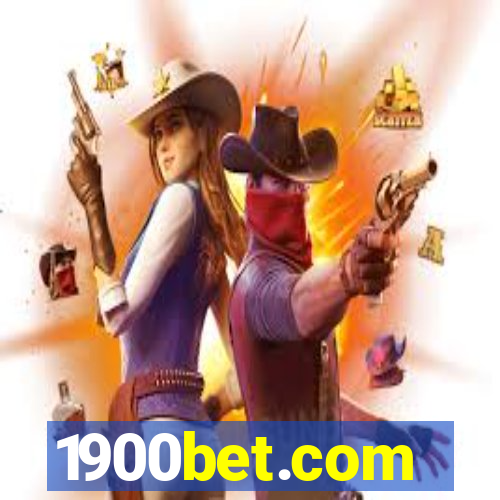 1900bet.com