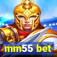 mm55 bet