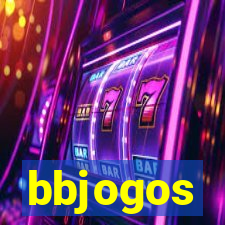 bbjogos