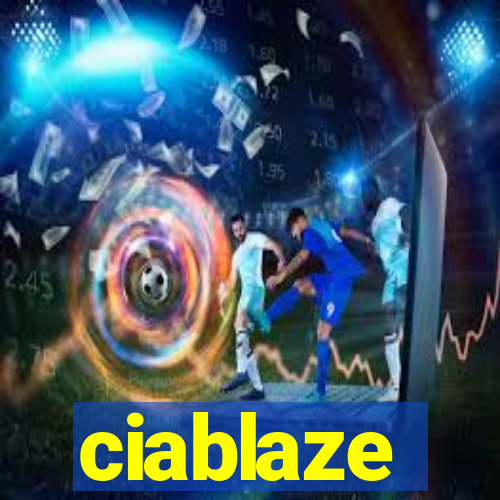 ciablaze